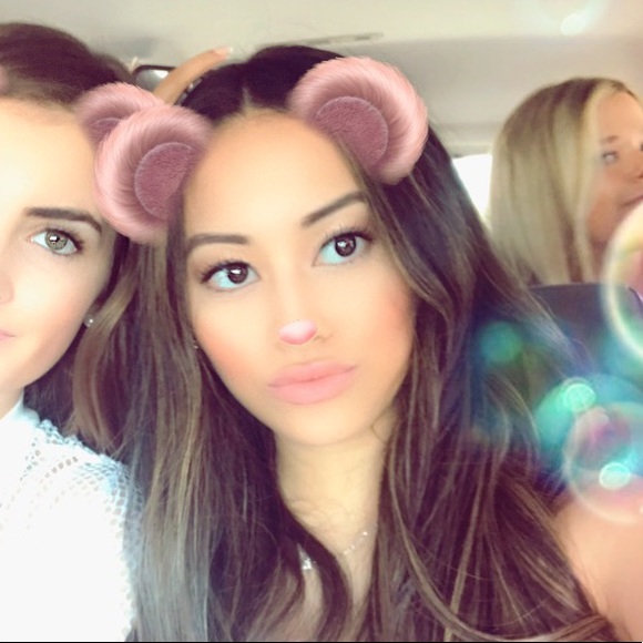 taisha94